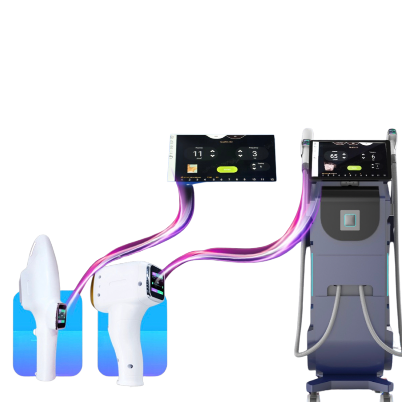 Lamera2in1opl